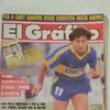 dario_el__jardinero