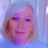 lynne545