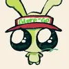 _.freak._0935