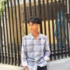 rifathasanoo1