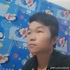 khai.kg7