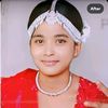 mahima.chaudhary97