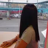 kyliene.carmen61312