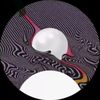d_doruk06