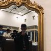 4ndyaja_