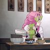 _muichiro.girlfriend