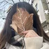 hanina.alaziz