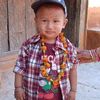 anumana.shahi.tha