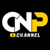 CNP CHANNEL | อนิเมะจีนซับไทย