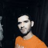 leonardohenao855