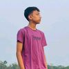 sunju__7