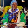 babacar7914