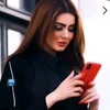 asiea190