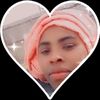 user268465140508