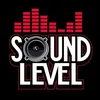 Sound Level