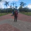philipus.rahail
