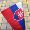 oliver_andersson2