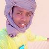 user2561441952062