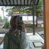 reree.07_