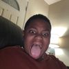 marcusnelson54