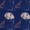 aisly.1105