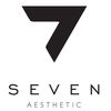 Seven Aesthetics