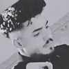 cr763632