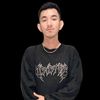 ajibertdyf