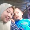 yana.yanol1