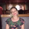 anapaulaalvesfeit81