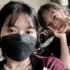 tubuni.br.manik04