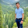habibpathan067