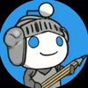 reddit25674