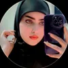 user9583737014176
