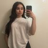 backup.account_09