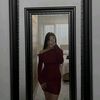 asya_bvv