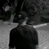 ra_________b