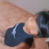 punya_silviaaaa