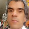 ahmad.mahmoudi0
