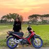 Nurul_KYZ🚀
