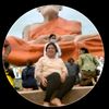 user8301576669772