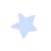nuellsilitongaa157
