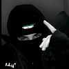 ngm09gm