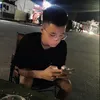 nguyem.anhviet
