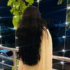 anisa_israt0