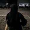 mynameismita1