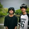 malsha098