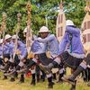 umgidi_records