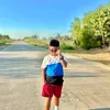 dane.marco0