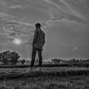 ahammed_hridoy_007
